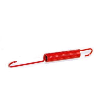 Brake Spring Lower 88/90 (Aftermarket) 503981
