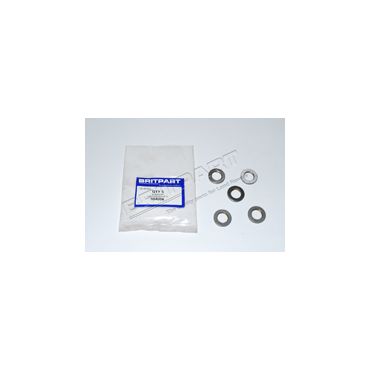 WASHER 504006