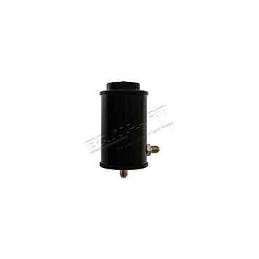 Brake Master Cylinder Reservoir 2/2A (Britpart OEM) 504105