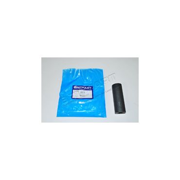 SPACER (BRITPART) 504211