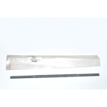 TIE ROD 504606