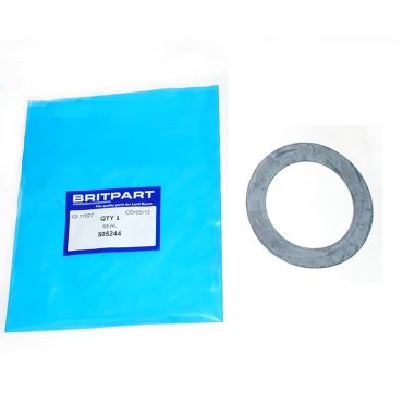 Seal Fuel Cap  (BRITPART) 505244