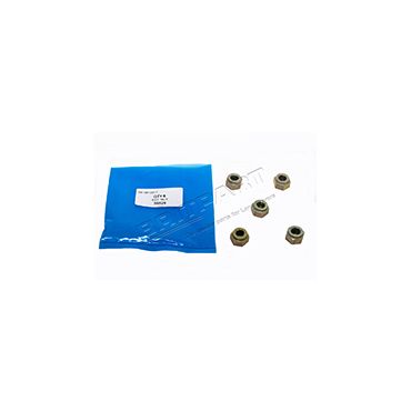 BSF NUT 50526