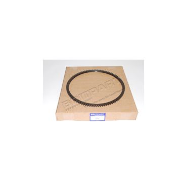 RING GEAR FLYWHEEL (Britpart) 506799