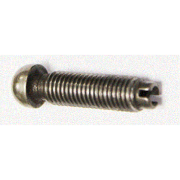 TAPPET SCREW (BRITPART) 506814