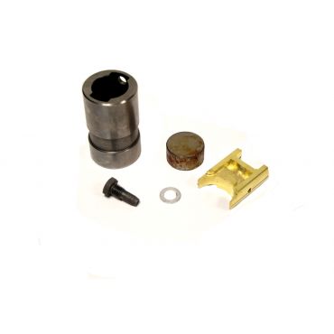 Tappet Complete (EUROSPARE) 507829 RTC6564 BR1911