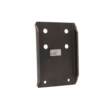 BRACKET FOR DROP PLATE 508412