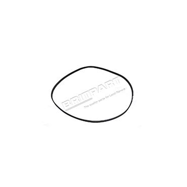 Drive Belt (OEM) LR036456