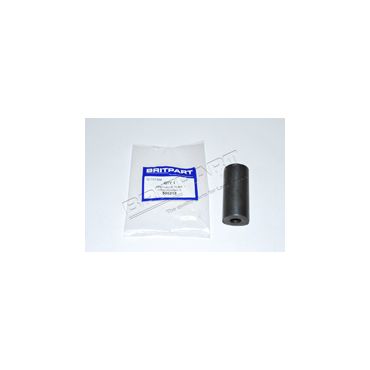 DISTANCE TUBE (BRITPART) 509218