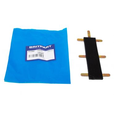 PEDAL PAD (Britpart) 509463