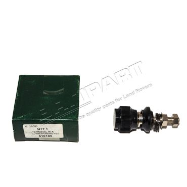 TERMINAL BLK (BRITPART) 510185