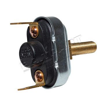 SWITCH 510267