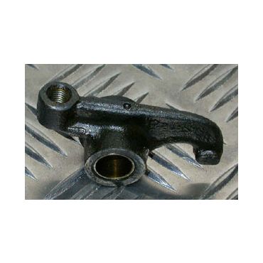 Rocker 512206