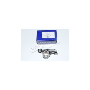 ROCKER VALVE (BRITPART) 512207