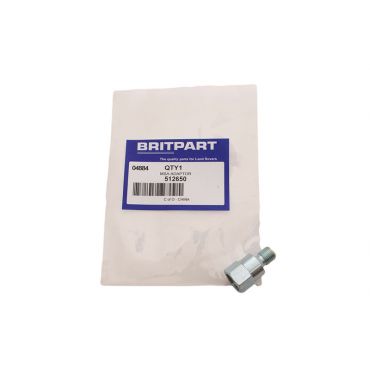 MSA ADAPTOR (SANTANA) 512650