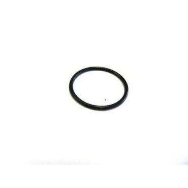 O RING (BRITPART) 513682