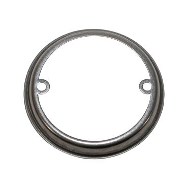LENS BEZEL (LUCAS CLASSIC) 514148LUCAS