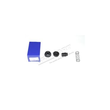 Slave Cylinder Repair Kit 89-94 (Britpart) 514244
