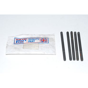 STUD FOR WATER PUMP (OEM) 514527