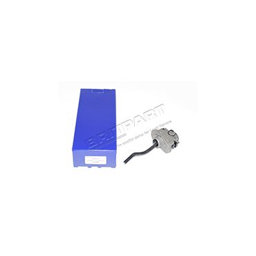 Handbrake Expander (BRITPART) 515366