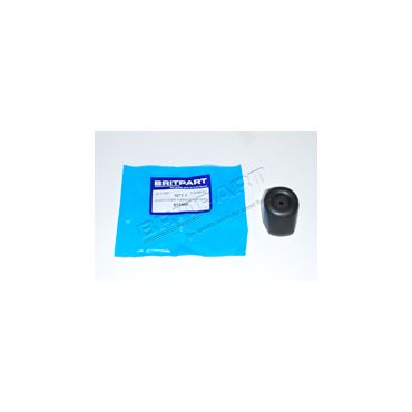 Handbrake Expander Gaiter -Rod type- (Britpart) 515466