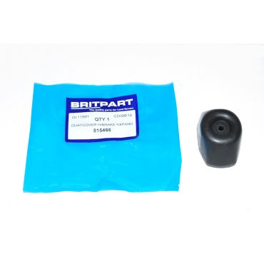 Handbrake Expander Gaiter -Rod type- (Aftermarket) 515466