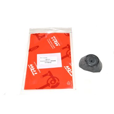 Handbrake Expander Dust Cover (TRW) 515466