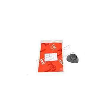 Handbrake Expander Dust Cover (TRW) 515466