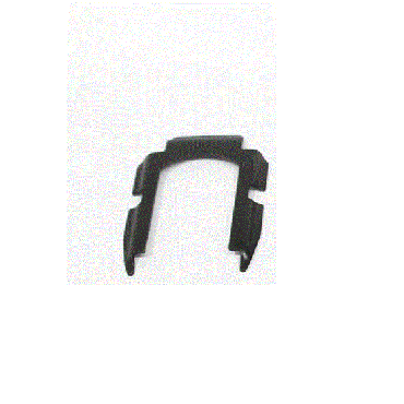 Handbrake Expander Locker Plate (Aftermarket) 515467