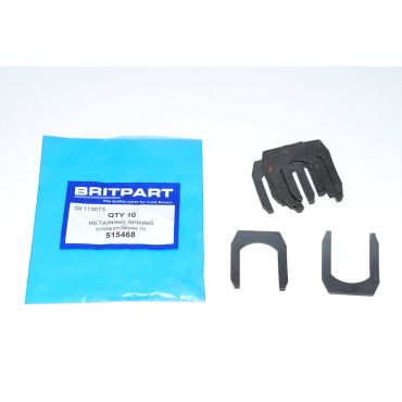 RETAINING SPRING 515468