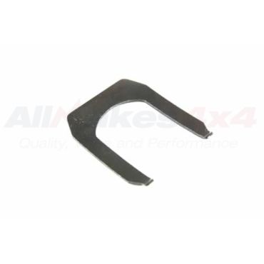 Handbrake Expander Spring Plate (Aftermarket) 515468