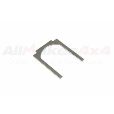Packing Plate Handbrake Expander (Britpart) 515470