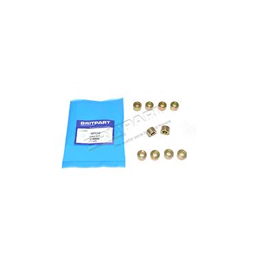 WASHER 515505