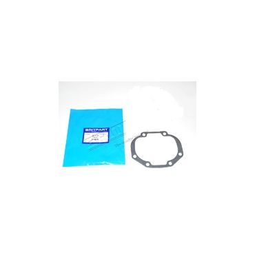 Gasket Steering Box Series Models (Britpart) 515849