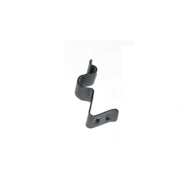 CHOKE CABLE CLIP 516962