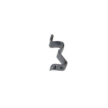 Choke Cable Clip (Genuine) 516962