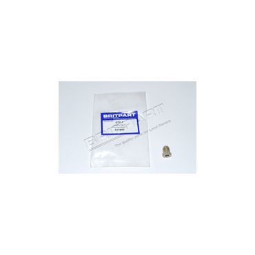 UNION NUT (OEM) 517690