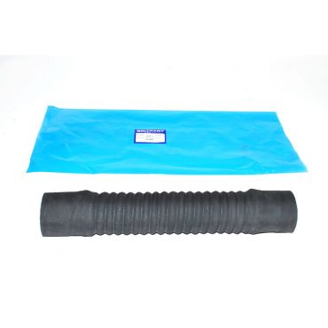 Air Hose 4-Cyl Petrol (BRITPART) 517903 279519 543580