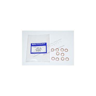 JOINT WASHER (OEM) 517976