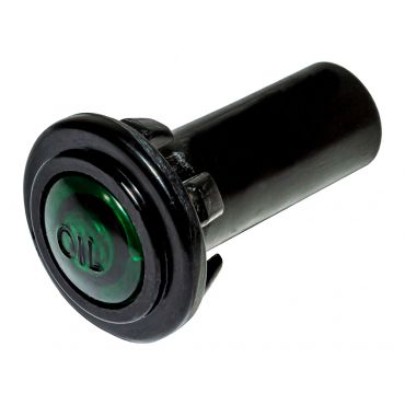 LUCAS GREEN WARNING LIGHT (LUCAS CLASSIC) 519740LUCAS