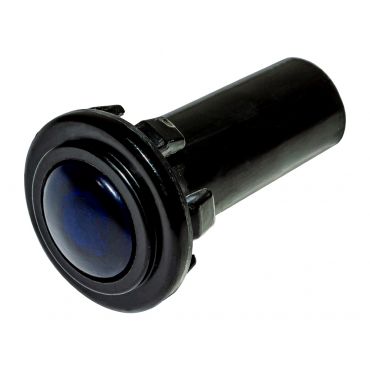 LUCAS BLUE WARNING LIGHT (LUCAS CLASSIC) 519742lucas