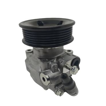 Power Steering Pump L322 2010-2012 4.4 TDV8 (Eurospare) LR022643