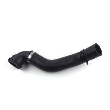 Hose (EUROSPARE) PCH501740