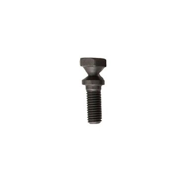 Steering Lock Shear Bolt (Eurospare) QRH100030 51K4001L *HEX HEAD*