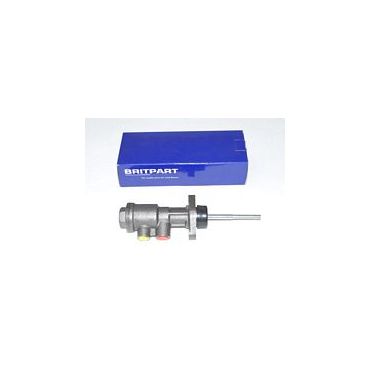 Brake Master Cylinder SWB 2/2A (Britpart) 520849