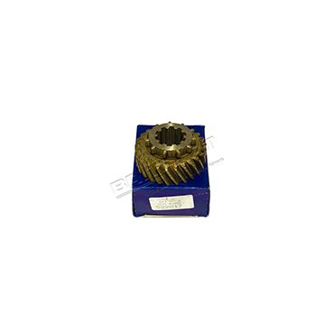 GEAR MAIN SHAFT (OEM) 522017