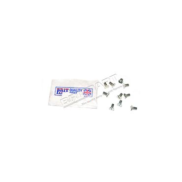 SCREW (OEM) 52246