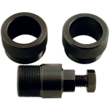 Diesel Injection Pump Puller Short Version  TD4  BMW 13.5.190 13.5.192  13.5.191 Land Rover LRT 12-178 (Laser) 5235