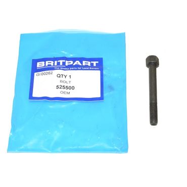 BOLT (OEM) 525500