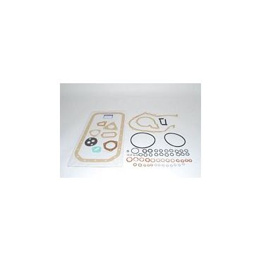 Gasket Set Lower Bottom End 2.25 Diesel (Britpart) 525520